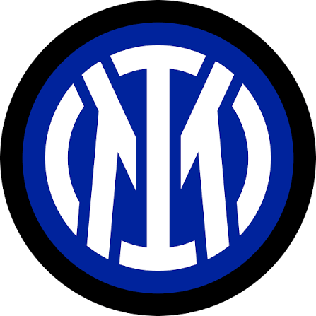 Inter
