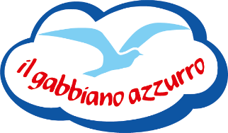 Gabbiano