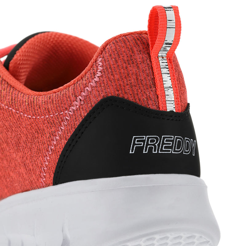Freddy Energy Shoes Donna