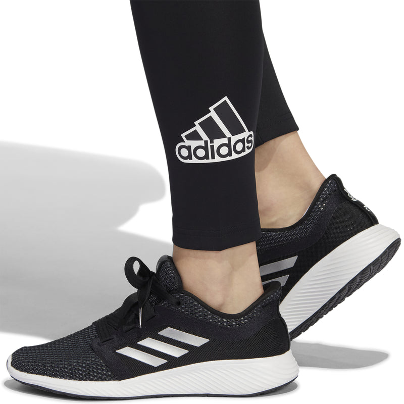 Adidas Leggings Donna