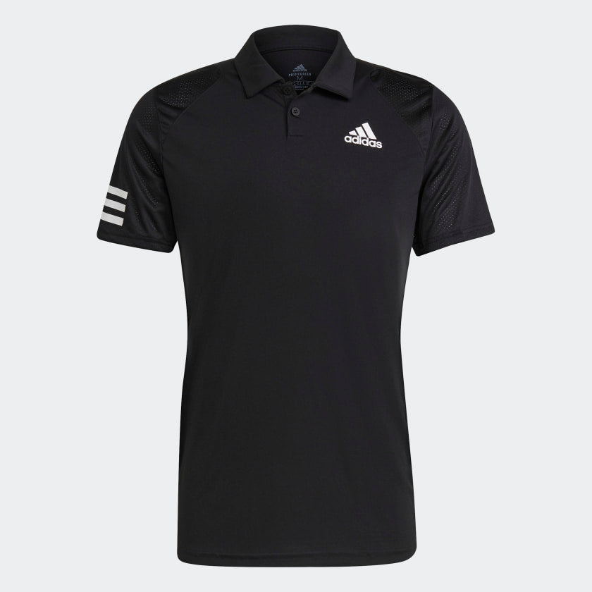 Adidas polo uomo best sale