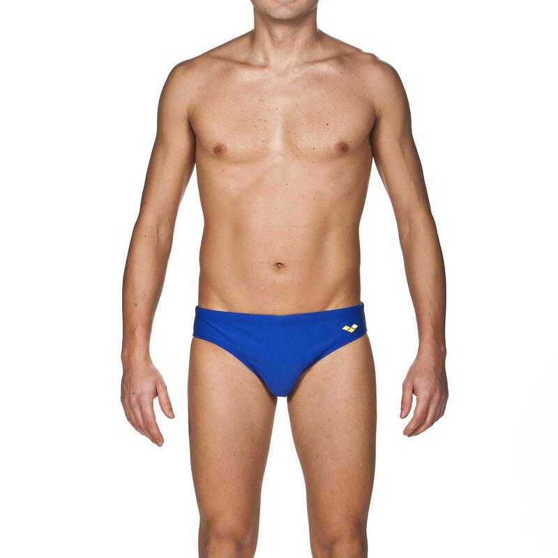 Arena Costume Slip Uomo Il Gabbiano Azzurro