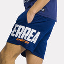 Erreà Short Uomo