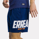 Erreà Short Uomo
