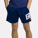 Erreà Short Uomo