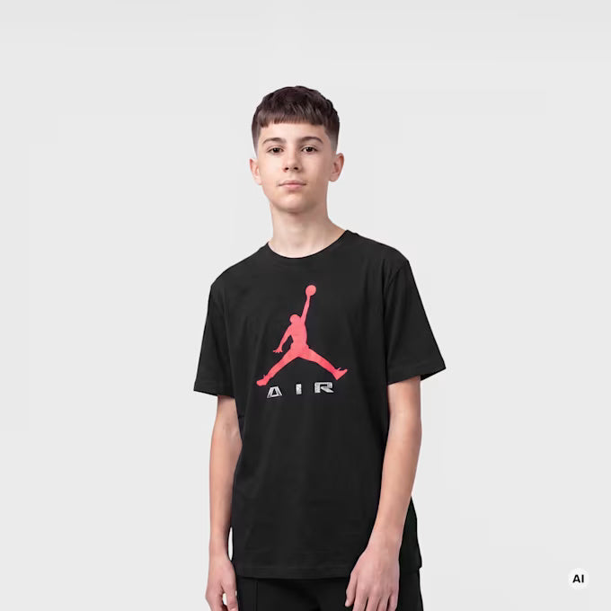 m/c girocollo 