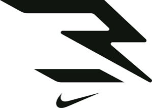 3Brand