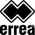 Erreà