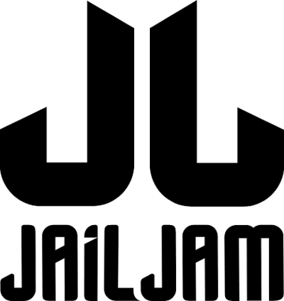Jail Jam