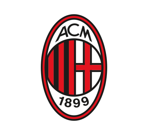 Milan