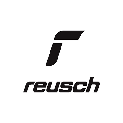 Reusch