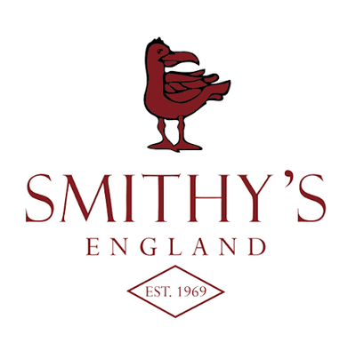 Smithy's
