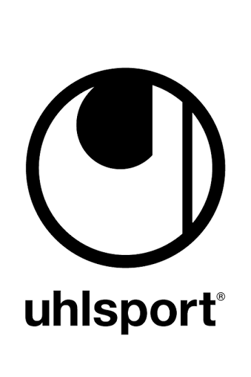 Uhlsport