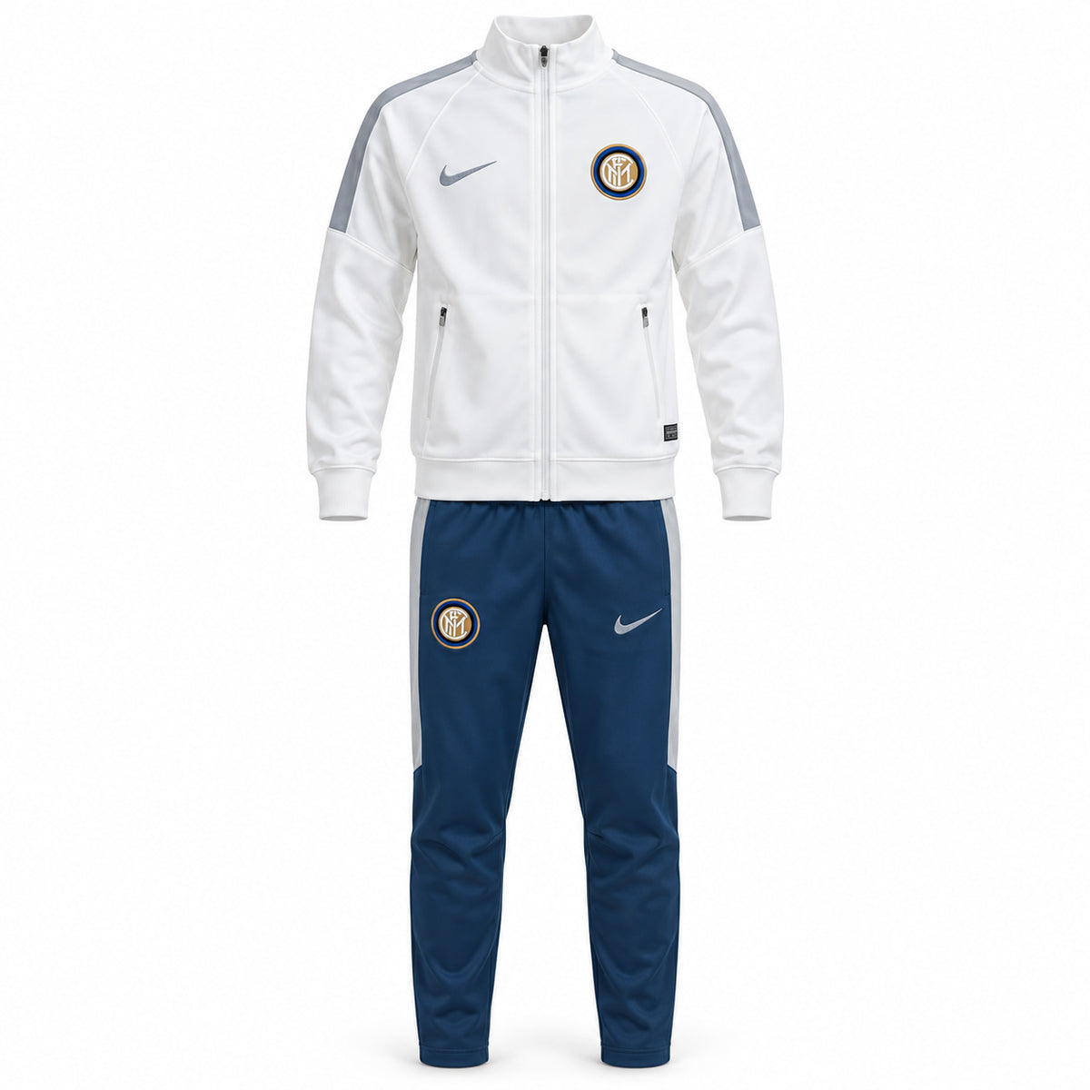 inter rappresentanza 