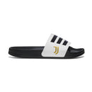 juve 