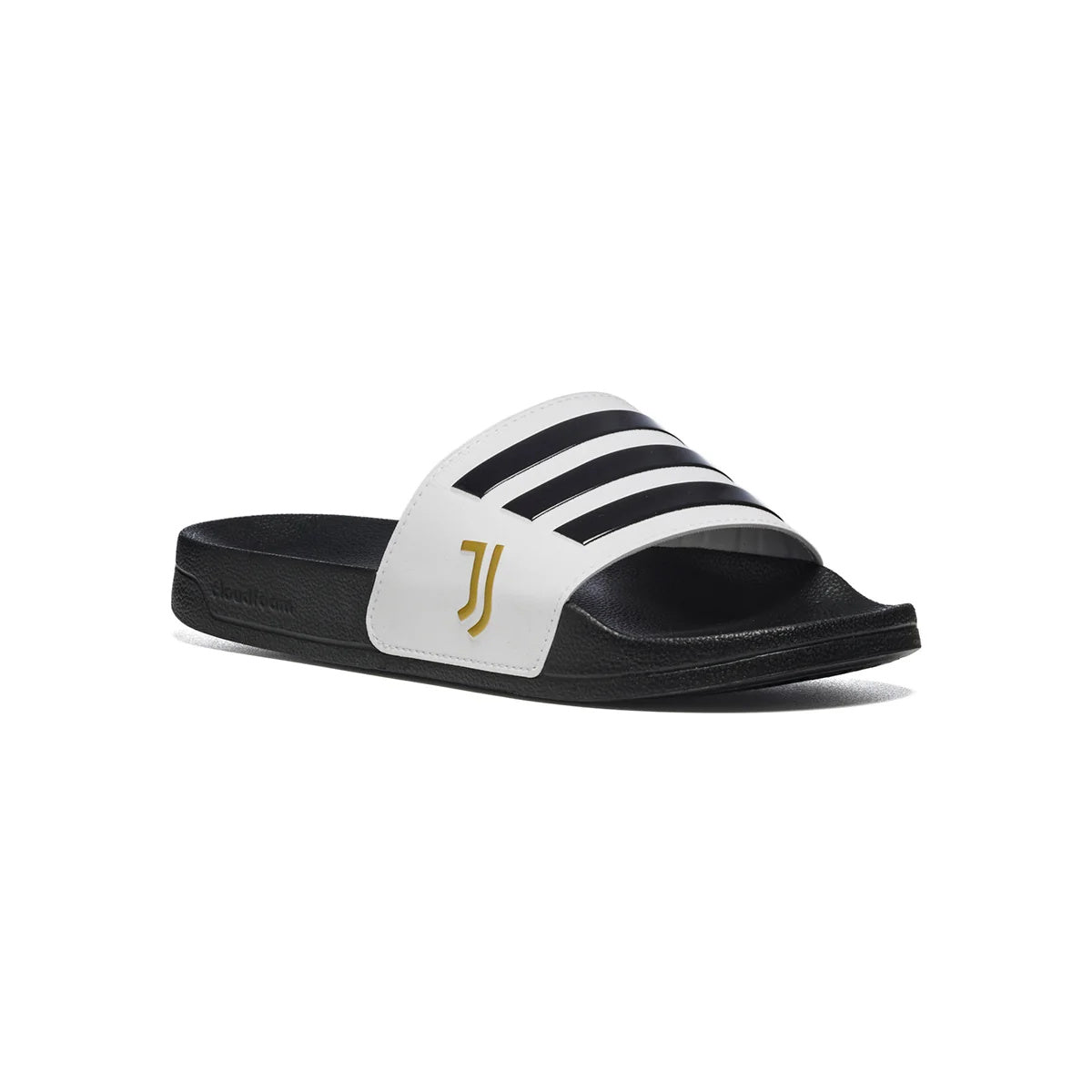 juve 