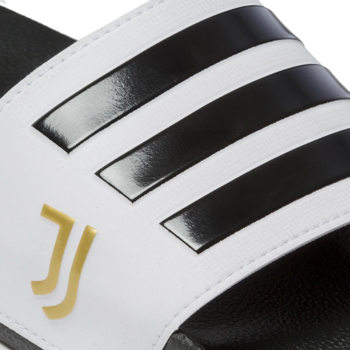 juve 