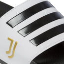 juve 