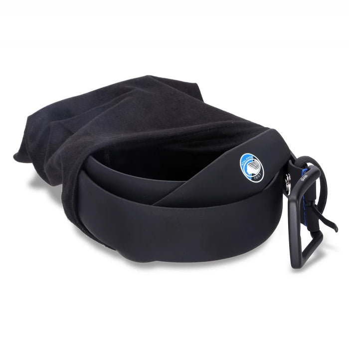 pelle logo atalanta 