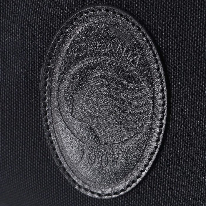 atalanta 