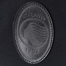 atalanta 