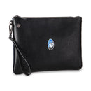 pochette atalanta 