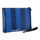 pochette atalanta 