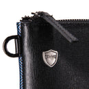 pochette atalanta 