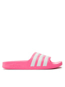 fascia adilette 