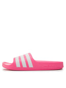 fascia adilette 