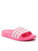 fascia adilette 