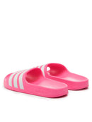 fascia adilette 