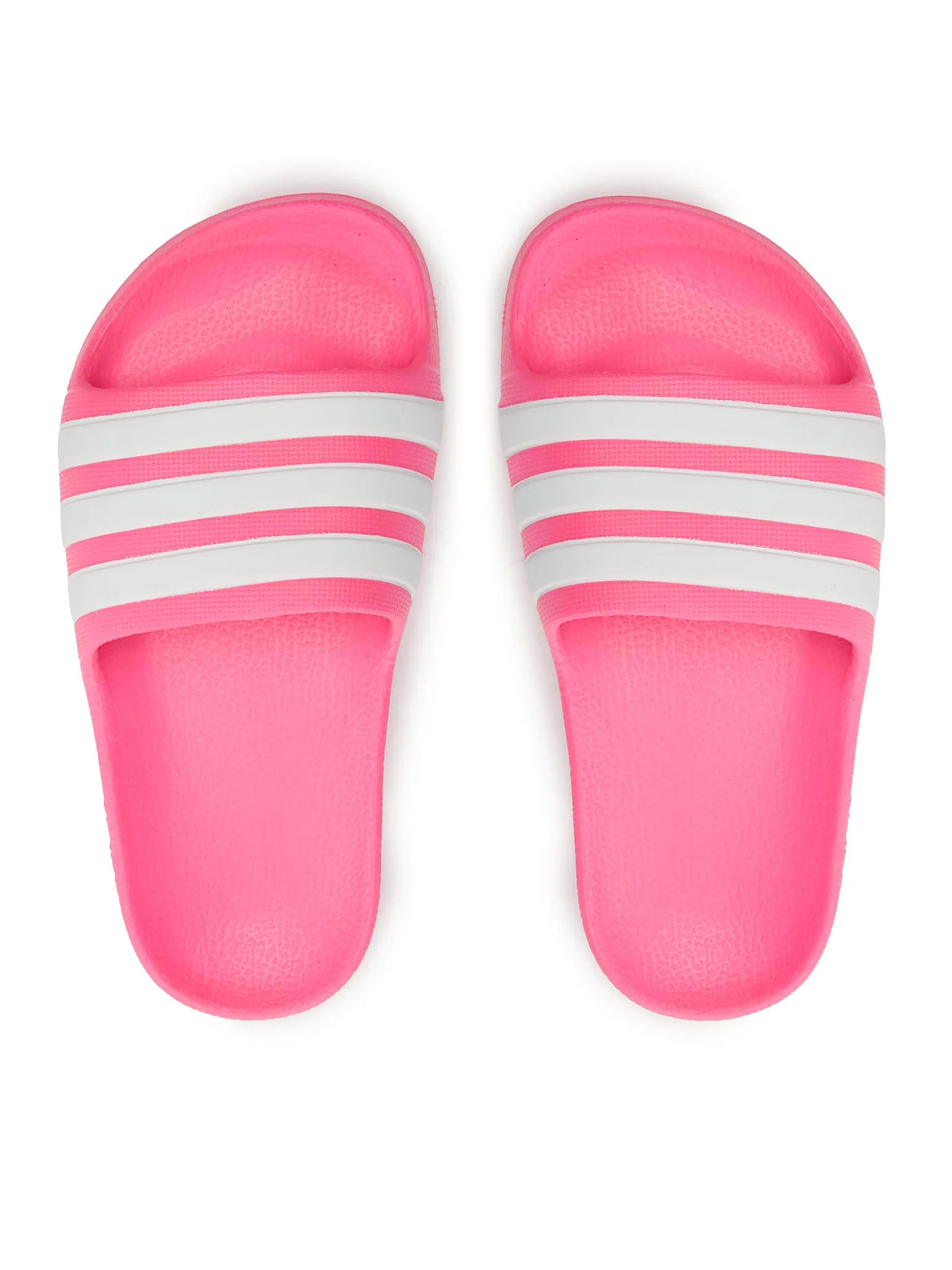 fascia adilette 
