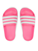 fascia adilette 