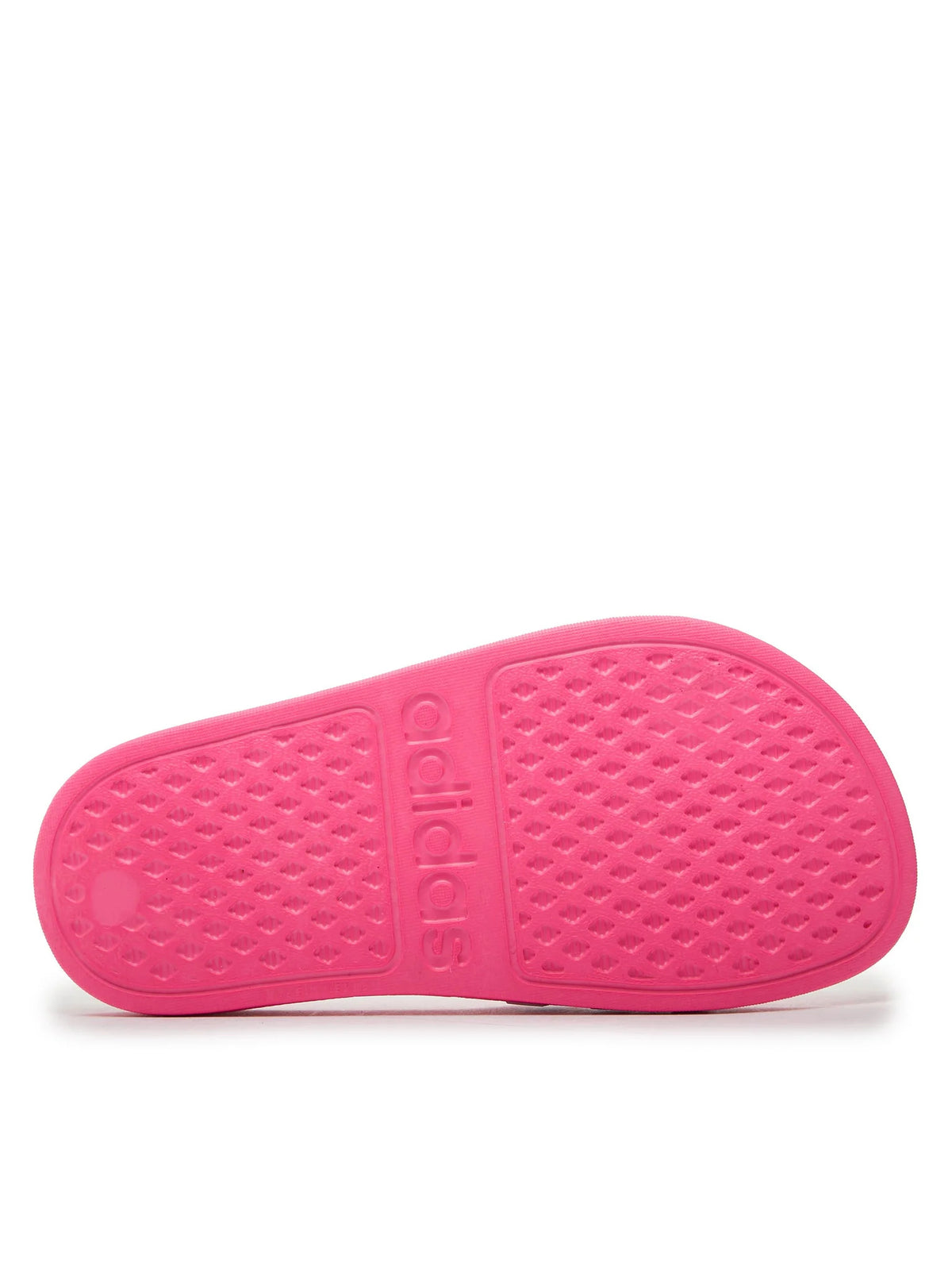 fascia adilette 