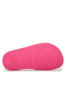 fascia adilette 