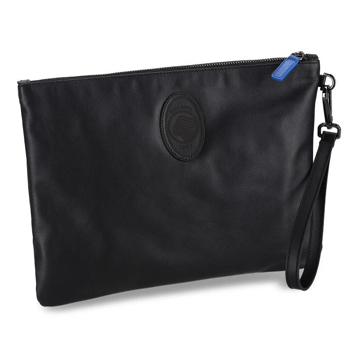 pochette atalanta 