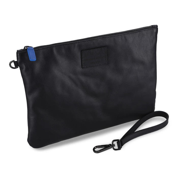 pochette atalanta 