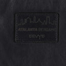 pochette atalanta 