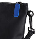 pochette atalanta 