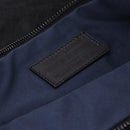pochette atalanta 