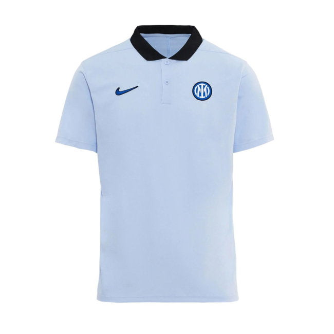 inter 