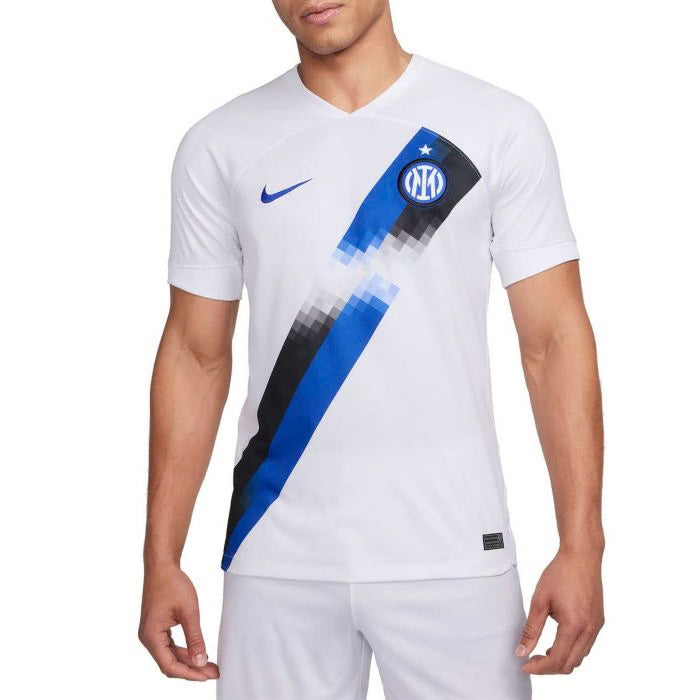 gara away inter 