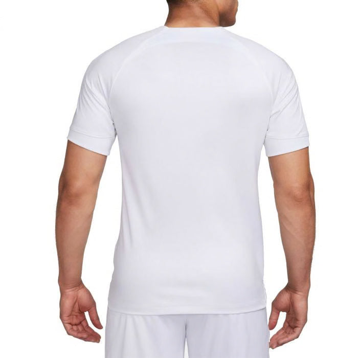 gara away inter 