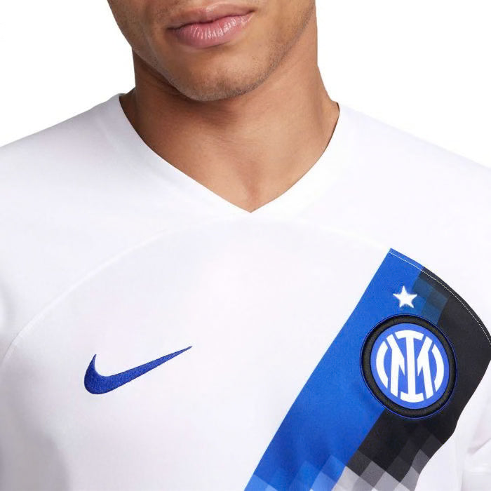 gara away inter 