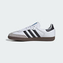 samba og 