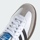 samba og 