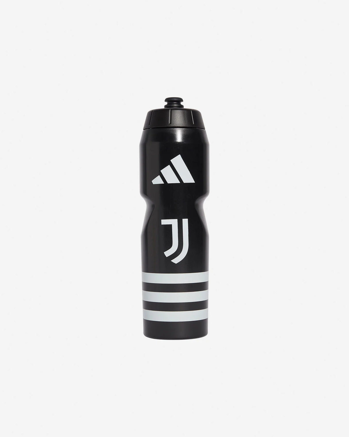 juve 