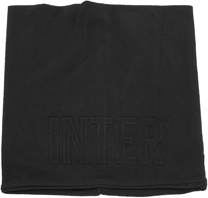 inter 