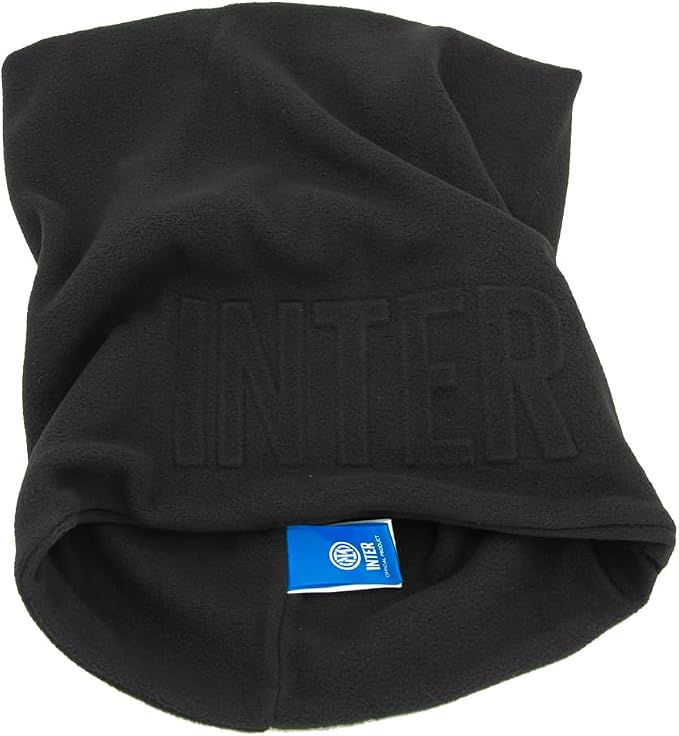 inter 